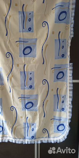 Занавески шторы