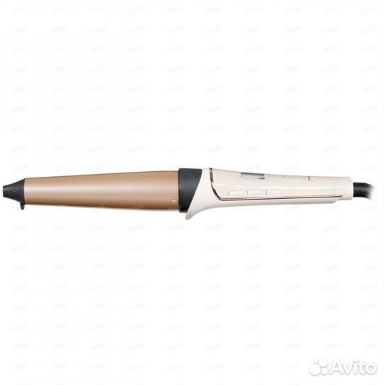 Щипцы для завивки Remington proluxe CI91X1