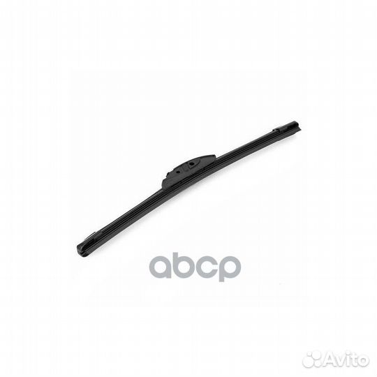 Щетка стеклоочистителя бескаркасная 400мм.first