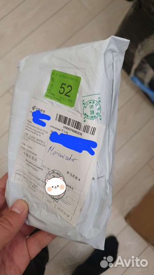 Защитная пленка на Samsung s6 edge