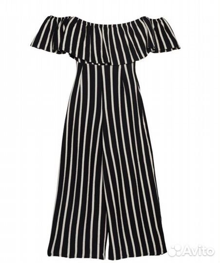 Комбинезон S Pull and bear/pull&bear