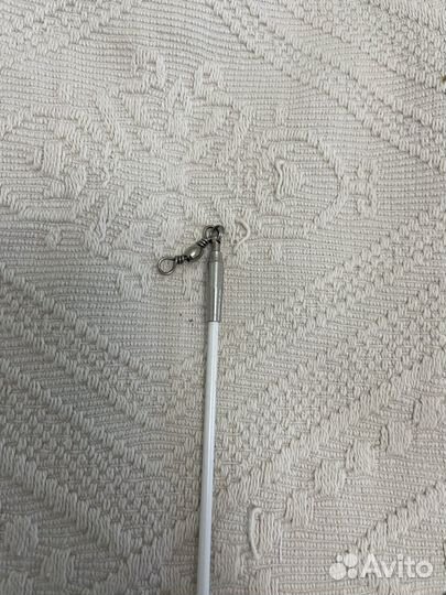 Палочка для художественной гимнастики