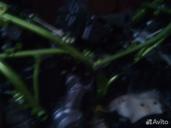 Кавасаки z650 запчасти