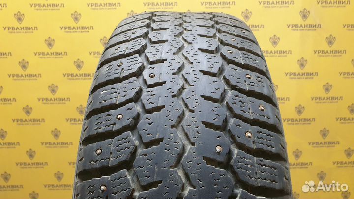 Amtel NordMaster ST-310 195/55 R15