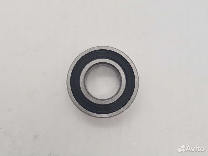 Подшипник генератора Renault Logan Рено Логан