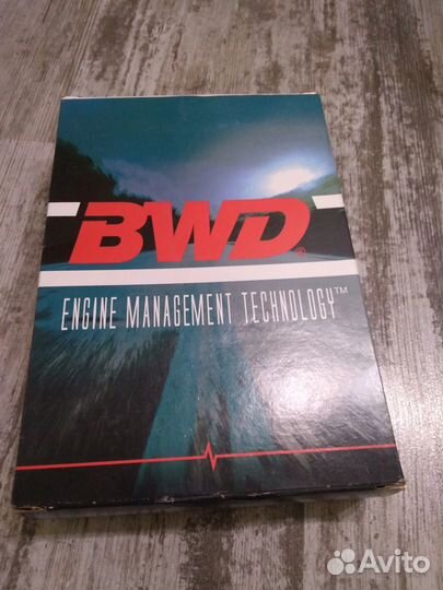 Ремкомплект моновпрыска на Chevrolet, GMC и другие