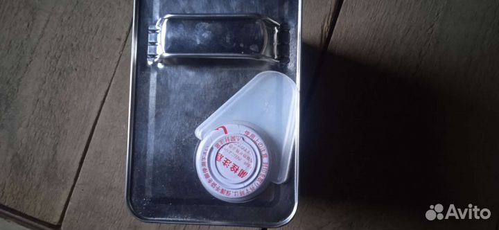 Моторное масло Idemitsu zepro 5w30 4L