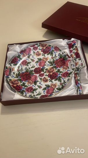 Набор для торта