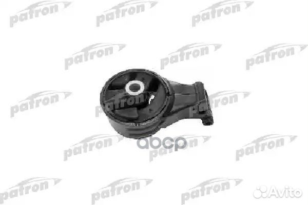 Опора двигателя fiat: croma 05, opel: signum 03