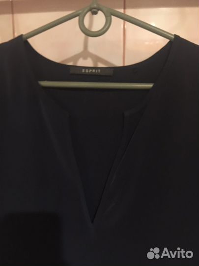 Вещи женские пакетом