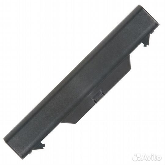 Аккумулятор для ноутбука HP ProBook 4510s 4710s 45