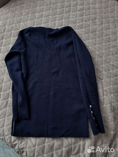 Кофта для девочки