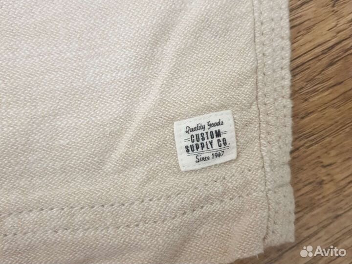 Детские шорты H&M