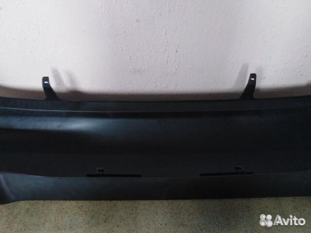 Седан toyota corolla E12 (2001-2006)