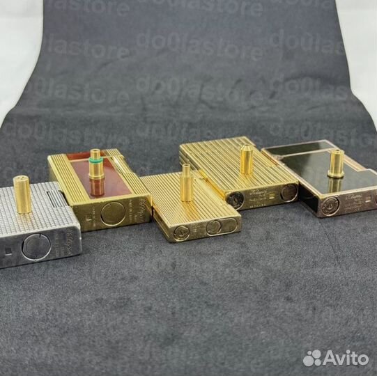 Адаптер Зажигалки 