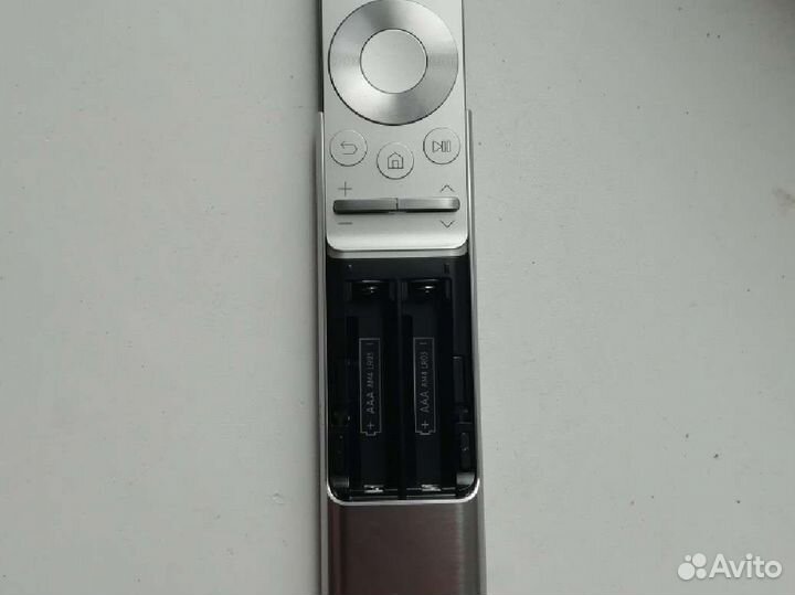 Пульт ду samsung BN59-01300L