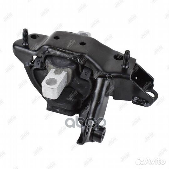 Опора двигателя ME33094 jikiu