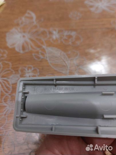 Ручка parker, шариковая