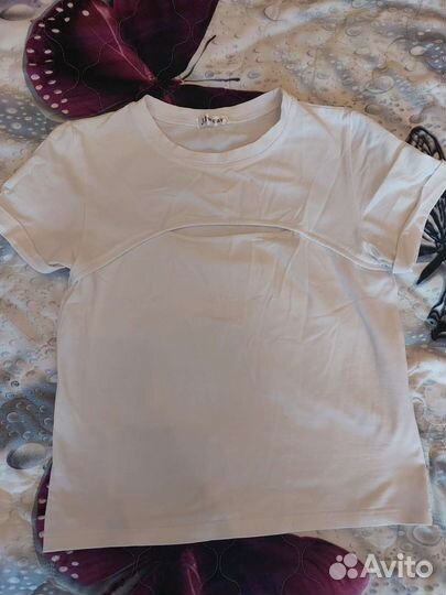 Вещи (пакетом)