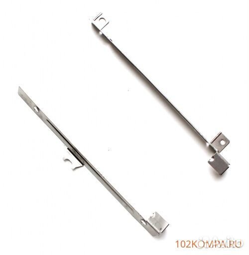 Крепления HDD для ноутбука dell Inspiron 15R, N511