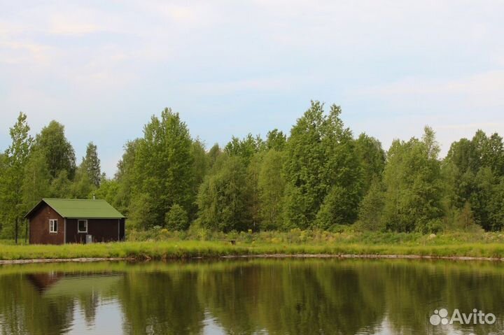 Спиннинг 5-28 гр япония