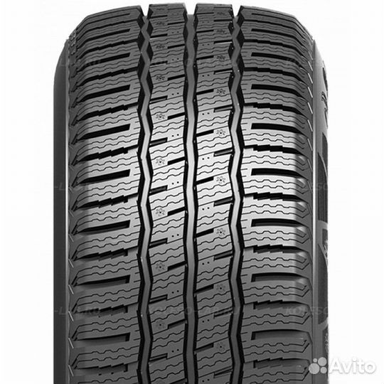 Sailun Endure WSL1 215/70 R15C 109R