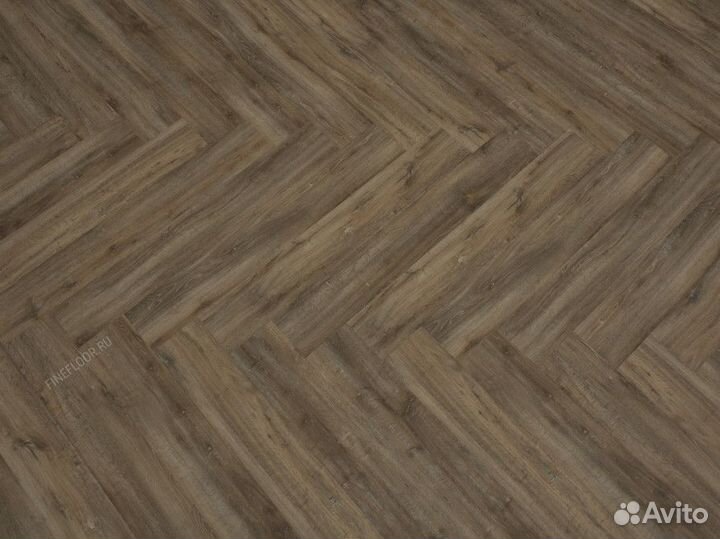 Водостойкий ламинат