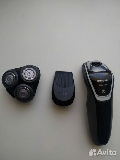 Электробритва Philips S5110/06