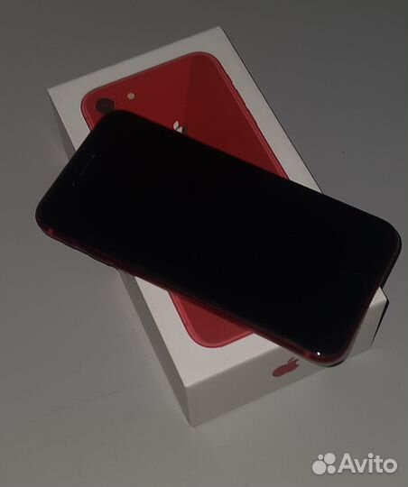iPhone 8 Plus, 64 ГБ