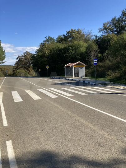 Участок 15 сот. (ИЖС)