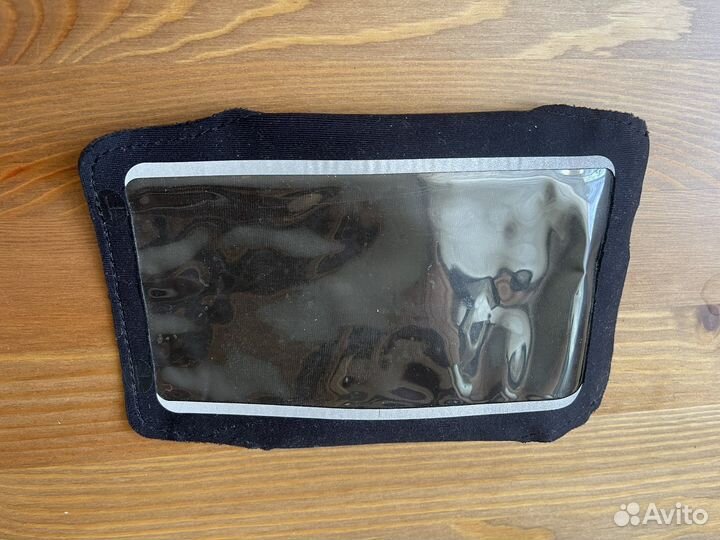 Чехол для телефона беговой Kalenji