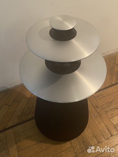 Колонка Bang Olufsen BeoLab5