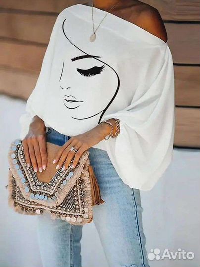 Термонаклейки на одежду именные