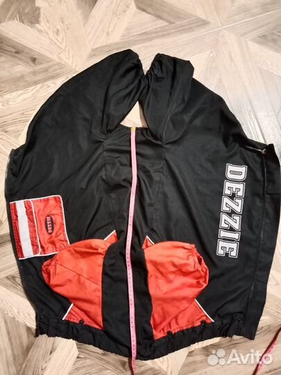 Одежда для собак