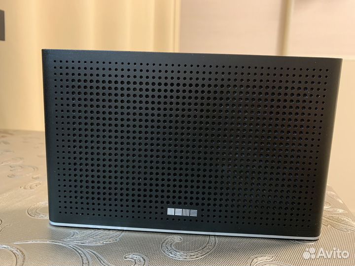 Блютус колонка, пауэрбанк