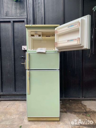 Холодильник Goldstar-270