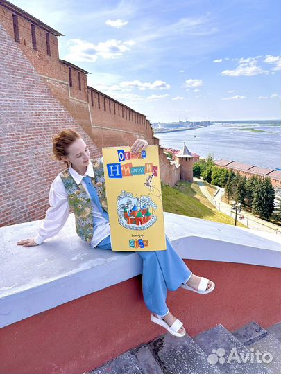 Репетитор по рисунку, живописи, композиции, дизайн