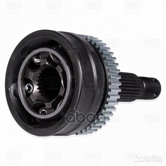 Шрус для а/м Hyundai Tucson (04) /Kia Sportage