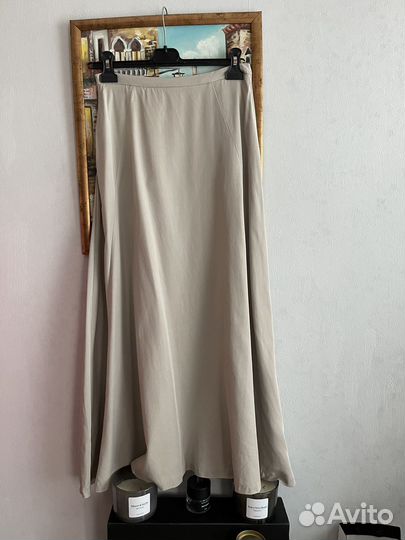 Юбка Punto Италия 44
