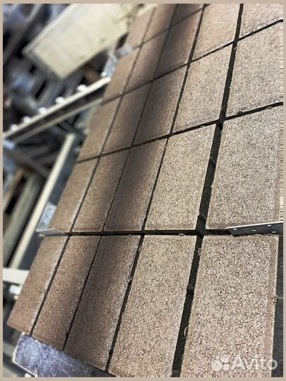 Тротуарная плитка. Производитель. Завод. Доставка