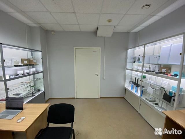 4g интернет комплект ы ующие