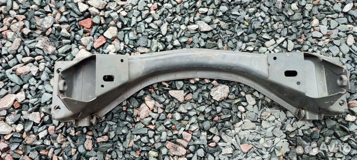 Балка Передняя Ваз Классика 2107 2106 2105 2104