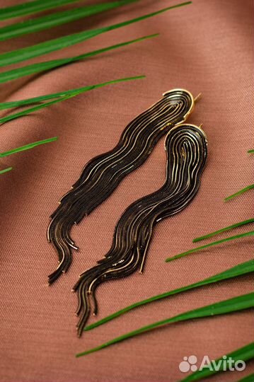 Предметная фотосъемка для маркетплейсов