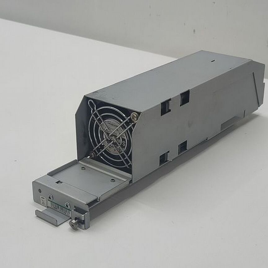 [5541819-A] Модуль Охлаждения Sanyo Denki, Hitachi