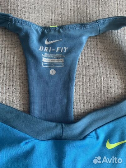 Теннисные майки(топы)