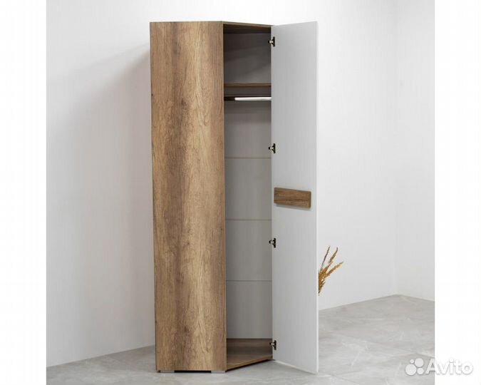 Подростковая, детская коллекция 