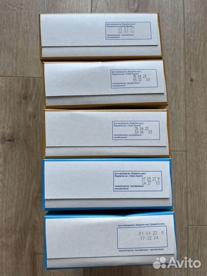 Молочная кухня пюре, каши, сок