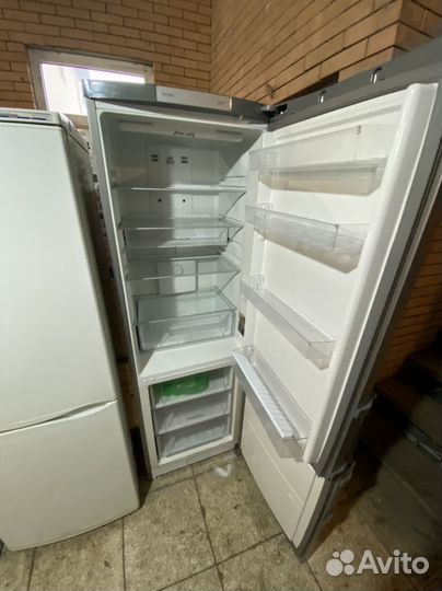 Холодильник б/у с гарантией и доставкой