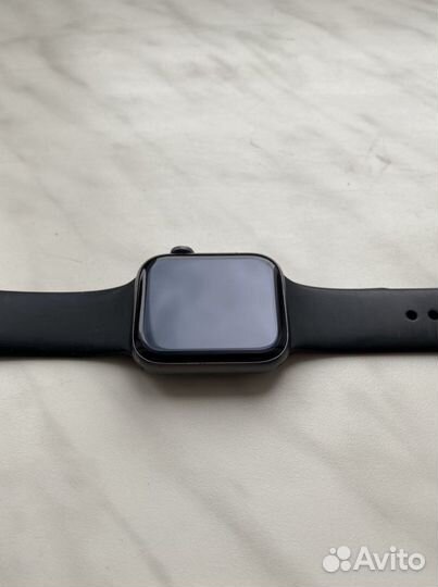 Переклейка, замена стекла и ремонт Apple iPhone