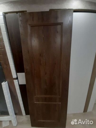 Двери в наличии